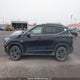 KNDEUCAA6P7353007 2023 Kia Seltos S auction photo thumbnail 14