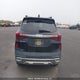 KNDEUCAA6P7353007 2023 Kia Seltos S auction photo thumbnail 16