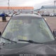 KNDEUCAA6P7353007 2023 Kia Seltos S auction photo thumbnail 17