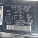 KNDEUCAA6P7353007 2023 Kia Seltos S auction photo thumbnail 18