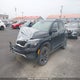 KNDEUCAA6P7353007 2023 Kia Seltos S auction photo thumbnail 2