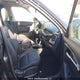 KNDEUCAA6P7353007 2023 Kia Seltos S auction photo thumbnail 5