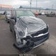 KNDEUCAA6P7353007 2023 Kia Seltos S auction photo thumbnail 6
