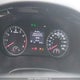 KNDEUCAA6P7353007 2023 Kia Seltos S auction photo thumbnail 7