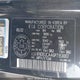 KNDEUCAA6P7353007 2023 Kia Seltos S auction photo thumbnail 9