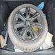 SALYK2FX2LA275163 2020 Land Rover Range Rover Velar R-Dynamic S auction photo thumbnail 12