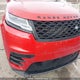SALYK2FX2LA275163 2020 Land Rover Range Rover Velar R-Dynamic S auction photo thumbnail 21