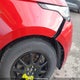 SALYK2FX2LA275163 2020 Land Rover Range Rover Velar R-Dynamic S auction photo thumbnail 22