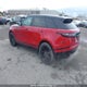 SALYK2FX2LA275163 2020 Land Rover Range Rover Velar R-Dynamic S auction photo thumbnail 3