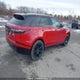 SALYK2FX2LA275163 2020 Land Rover Range Rover Velar R-Dynamic S auction photo thumbnail 4
