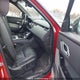 SALYK2FX2LA275163 2020 Land Rover Range Rover Velar R-Dynamic S auction photo thumbnail 5