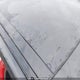 SALYK2FX2LA275163 2020 Land Rover Range Rover Velar R-Dynamic S auction photo thumbnail 6