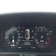 SALYK2FX2LA275163 2020 Land Rover Range Rover Velar R-Dynamic S auction photo thumbnail 7
