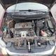2HGFB2F40CH048206 2012 Honda Civic Lx auction photo thumbnail 10