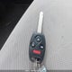 2HGFB2F40CH048206 2012 Honda Civic Lx auction photo thumbnail 11
