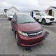 2HGFB2F40CH048206 2012 Honda Civic Lx auction photo thumbnail 12