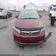 2HGFB2F40CH048206 2012 Honda Civic Lx auction photo thumbnail 13