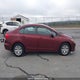 2HGFB2F40CH048206 2012 Honda Civic Lx auction photo thumbnail 14