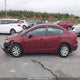 2HGFB2F40CH048206 2012 Honda Civic Lx auction photo thumbnail 15
