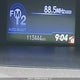 2HGFB2F40CH048206 2012 Honda Civic Lx auction photo thumbnail 16