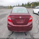 2HGFB2F40CH048206 2012 Honda Civic Lx auction photo thumbnail 17