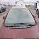 2HGFB2F40CH048206 2012 Honda Civic Lx auction photo thumbnail 18