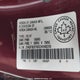 2HGFB2F40CH048206 2012 Honda Civic Lx auction photo thumbnail 19