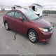 2HGFB2F40CH048206 2012 Honda Civic Lx auction photo thumbnail 1