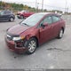 2HGFB2F40CH048206 2012 Honda Civic Lx auction photo thumbnail 2