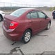 2HGFB2F40CH048206 2012 Honda Civic Lx auction photo thumbnail 4