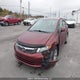 2HGFB2F40CH048206 2012 Honda Civic Lx auction photo thumbnail 6