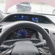 2HGFB2F40CH048206 2012 Honda Civic Lx auction photo thumbnail 7