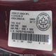 2HGFB2F40CH048206 2012 Honda Civic Lx auction photo thumbnail 9