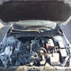 1N4BL4CW3SN383614 2025 Nissan Altima Sr auction photo thumbnail 10