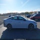 1N4BL4CW3SN383614 2025 Nissan Altima Sr auction photo thumbnail 14