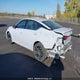 1N4BL4CW3SN383614 2025 Nissan Altima Sr auction photo thumbnail 3