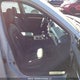 1N4BL4CW3SN383614 2025 Nissan Altima Sr auction photo thumbnail 5