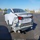 1N4BL4CW3SN383614 2025 Nissan Altima Sr auction photo thumbnail 6