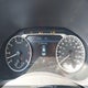 1N4BL4CW3SN383614 2025 Nissan Altima Sr auction photo thumbnail 7
