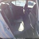 1N4BL4CW3SN383614 2025 Nissan Altima Sr auction photo thumbnail 8