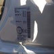 1N4BL4CW3SN383614 2025 Nissan Altima Sr auction photo thumbnail 9