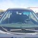 KM8JTCAC9AU113506 2010 Hyundai Tucson Gls auction photo thumbnail 18