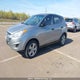 KM8JTCAC9AU113506 2010 Hyundai Tucson Gls auction photo thumbnail 2