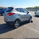 KM8JTCAC9AU113506 2010 Hyundai Tucson Gls auction photo thumbnail 4