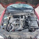 YV1RS592262510294 2006 Volvo S60 2.5T auction photo thumbnail 10