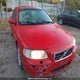 YV1RS592262510294 2006 Volvo S60 2.5T auction photo thumbnail 12