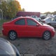 YV1RS592262510294 2006 Volvo S60 2.5T auction photo thumbnail 14