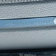 YV1RS592262510294 2006 Volvo S60 2.5T auction photo thumbnail 18
