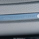 YV1RS592262510294 2006 Volvo S60 2.5T auction photo thumbnail 19