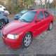 YV1RS592262510294 2006 Volvo S60 2.5T auction photo thumbnail 2